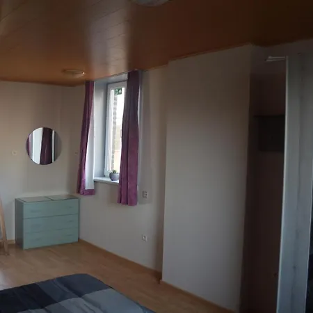 Sabientje * Lichtervelde