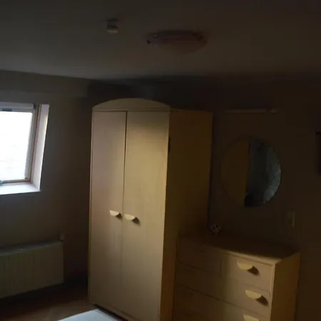 Casa vacanze Sabientje