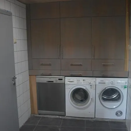 Sabientje Lichtervelde