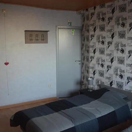 Sabientje *